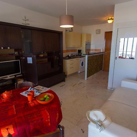 Studio Moderne Avec Terrasse Proche Plages Et Centre, Wifi Gratuit - Fr-1-196-216 Menton Eksteriør bilde